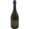 generico Dom Perignon - Champagne Vintage 2000 Brut 0,75 lt.