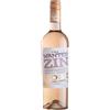 The Wanted Puglia IGP Rosato Zinfandel Gently Crushed The Wanted 2023, 0,75 ℓ
