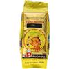 Passalacqua Harem Caffè in grani- 1000 g