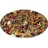 Eder Gewürze Eder Spezie - Tisana Chakra Tea senza aromi aggiunti - 100g