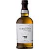 The Balvenie 14 Years Old The WEEK OF PEAT 48,3% Vol. 0,7l in Giftbox