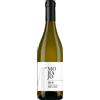 Morajo Ribolla Gialla Doc Collio Morajo - Vino Bianco Fermo