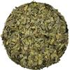YouHerbIt Boldo Foglie Secche Tè Alle Erbe - Peumus Boldus (300g)