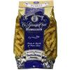 Cav Giuseppe Cocco Artigiano Pastaio Formato Fusilli N.43 Cavalier Giuseppe Cocco Fara San Martino Abruzzo - 500 g