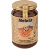 Molino Zappala' Melata - Miele Siciliano - 1000