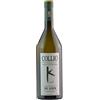 Edi Keber Collio 2019
