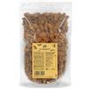KoRo - Mandorle intere bio 1 kg - mandorle sgusciate biologiche e senza additivi, fonte di proteine vegetali, ideali come snack, per muesli, dolci e ricette salate