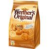 Werther's Original Werthers Original Caramelts