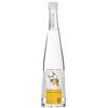 Pilzer Acquavite Di Albicocca ‐ C. A. - 500 ml