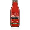 AGROMONTE Conf. 12 Passata di Pomodoro e Datterino 520gr