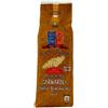 Il Tomolo Riso Carnaroli -Semi Lavorato - Prodotto Artigianale - Made in Italy - 1 kg