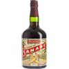 Tempus Fugit Creme de Banane 0,7L (26% Vol.)