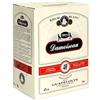 Rhum Damoiseau Cubi Damoiseau Rhum Blanc 40° 500cl