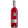 Inke 6 x 0.75 l - Chiaro di Stelle è un vino rosato prodotto dalla Cantina Pala nei terreni calcarei e sabbiosi di Serdiana - da abbinare ad un salame sardo, una musteba o ad una salsiccia sarda stagionata