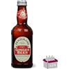 ProvencePremiumRosé Fentiman's - Ginger Beer - 24 * 20cl