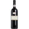 Arnaldo Caprai Montefalco Sagrantino 25 Anni 2018