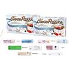 CONFETTI CRISPO CIOCOPASSION MERINGA FRUTTI DI BOSCO 2 KG + 100 BIGLIETTINI