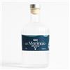 Amanti taste and passion Gin del Marinaio - London Dry Gin Artigianale Italiano - Botaniche Mediterranee - 40% vol - 70 cl - Costa d'Amalfi - Campania