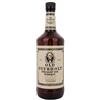 Old Overholt Rye 40,00% 1,00 Liter
