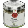 Olio2go Timo essiccato naturalmente - Segreti di Sicilia