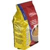 ITALIAN COFFEE FOR ESPRESSO LOVERS Italian Coffee 96 Capsule Caffè Colombia Compatibile con Caffitaly System