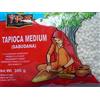 TRS Tapioca TRS Medium 300 g (confezione da 10)