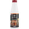 Fabbri ARIA E VELLUTO Fabbri 800gr