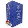 Azienda agricola Gentile Olio Extravergine di Oliva 3L Bag in Box - Vivace, 100% Italiano, Estratto a Freddo, Filtrato, Lunga Conservazione (3 LITRI, VIVACE)