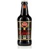 Morena Birra Morena Celtica Sweet Stout - 12 bottiglie da 33cl - Craft Beer