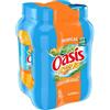 Boissons Oasis - Tropical 4 x 50 cl - Unità