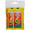 Generico Salsa Senape Develey Senape Delicata 6 Bustine da 15 ml
