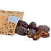 Makadamia - Datteri Medjoul Diamond della Namibia 500 g