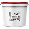 Fuduu.de - Sale nitrito/sale salato con sale marino, 0,9%