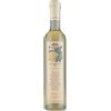 Darbo Sciroppo di Fiori di Sambuco 500 ml. - Darbo