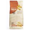 FELICETTI FUSILLI BIO KAMUT n 178 GR 500