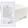 ALMAR GUSTO ITALIANO Almar Granita GUSTO LIMONE Senza Glutine Senza Glicerolo - CONFEZIONE RISPARMIO 14 BUSTE DA 700G = 528 GRANITE