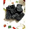 CandyFrizz Selection - Carbone 150 gr per la Befana - Dolci Tradizionali per la Notte della Befana!