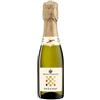 The Great Canadian Tea MASCHIO DEI CAVALIERI SPUMANTE EXTRA DRY SHAHMAT 20CL