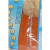 Pavone GARUTI PEPERONCINO MACINATO KG.1
