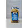 il Mastro Pastaio Orecchiette alla curcuma - Pasta prodotta con metodo artigianale - 1 Confezione da 500gr