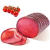 Galli Bresaola punta d'anca, peso 2 kg circa