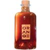 Generico Amaro MZero Orange Sea Amaro 50 cl