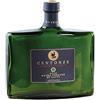 Azienda Agricola Centonze - Case di Lato Olio Extra Vergine di Oliva IGP Sicilia Centonze 500 ml