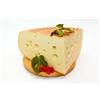 Generico MASDAMMER FORMAGGIO OLANDESE 1KG CIRCA