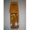 MORELLI Linguine allo Zafferano con Germe di Grano 250 gr