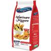 Le Farine Magiche Infarinare e Friggere 300 Gr. - Cartone 12 Pezzi