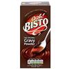 Global Treats Bisto - Gravy Powder 400Gm