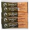 Lichfields 250 Bustine Demerara Zucchero individuale Stick