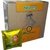Caffè Passalacqua Cialde Passalacqua Habanera - Box 50 CIALDE