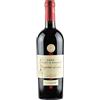 Leonardo da Vinci 1502 Sangiovese Passito Uve Portate a Cesena 2017